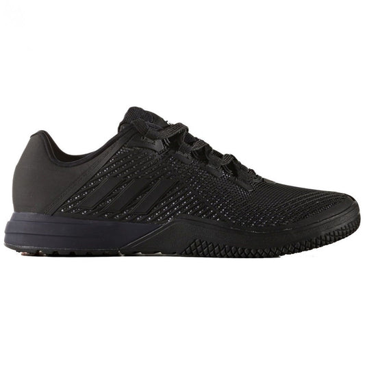 Маратонки Adidas CrazyPower TR