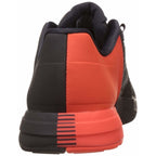 Мъжки маратонки Adidas CrazyPower TR