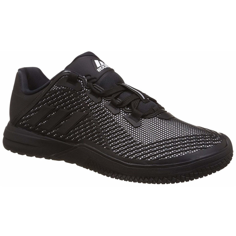 Маратонки Adidas CrazyPower TR