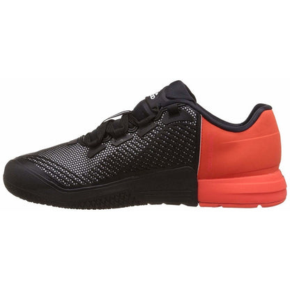 Маратонки Adidas CrazyPower TR