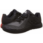 Мъжки маратонки Adidas CrazyPower TR