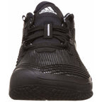 Мъжки маратонки Adidas CrazyPower TR