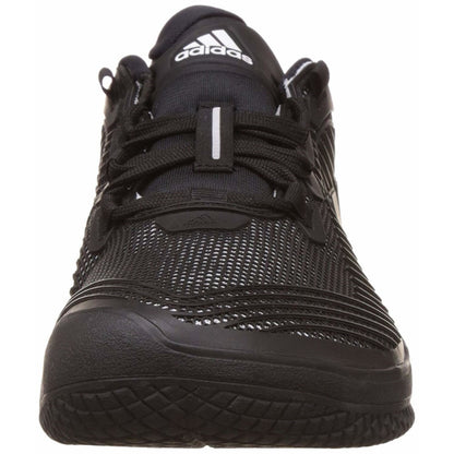 Маратонки Adidas CrazyPower TR