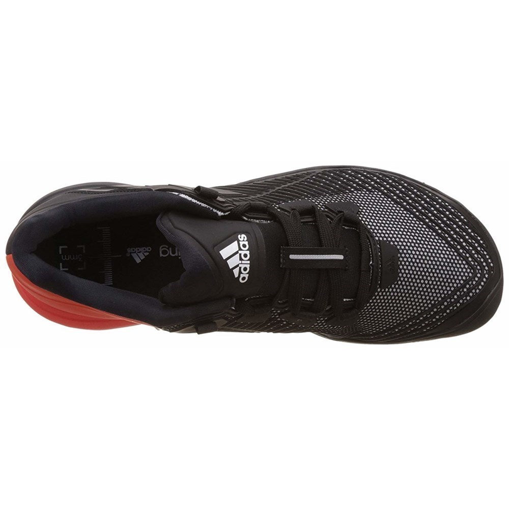 Маратонки Adidas CrazyPower TR