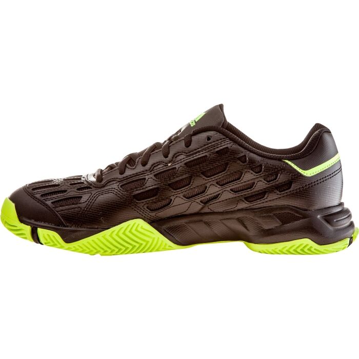 Обувки за тенис Adidas Barricade Court 2