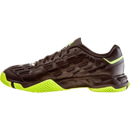 Обувки за тенис Adidas Barricade Court 2
