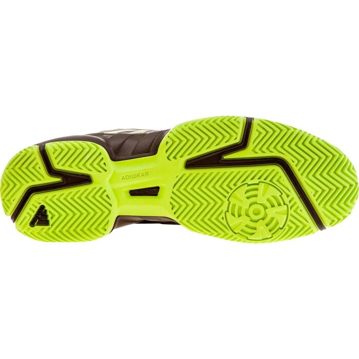 Обувки за тенис Adidas Barricade Court 2