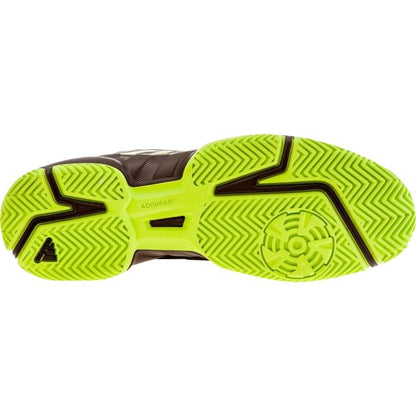 Обувки за тенис Adidas Barricade Court 2