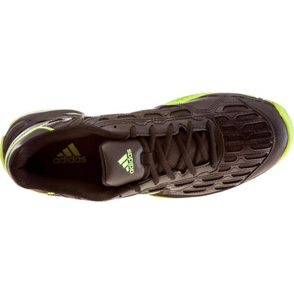 Обувки за тенис Adidas Barricade Court 2