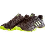 Мъжки обувки за тенис Adidas Barricade Court 2