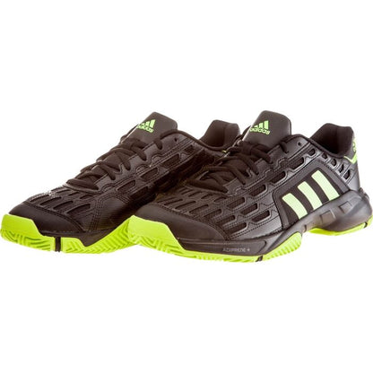 Обувки за тенис Adidas Barricade Court 2