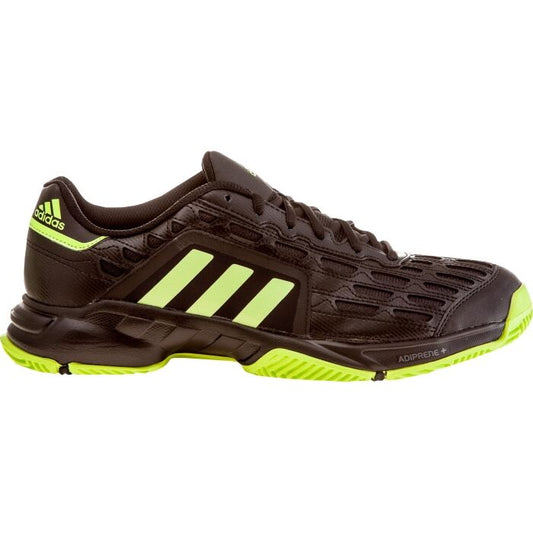 Обувки за тенис Adidas Barricade Court 2