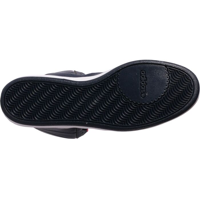 Дамски маратонки Adidas Baseline VS Mid