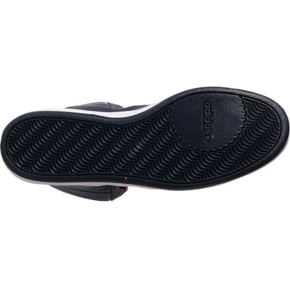 Дамски маратонки Adidas Baseline VS Mid