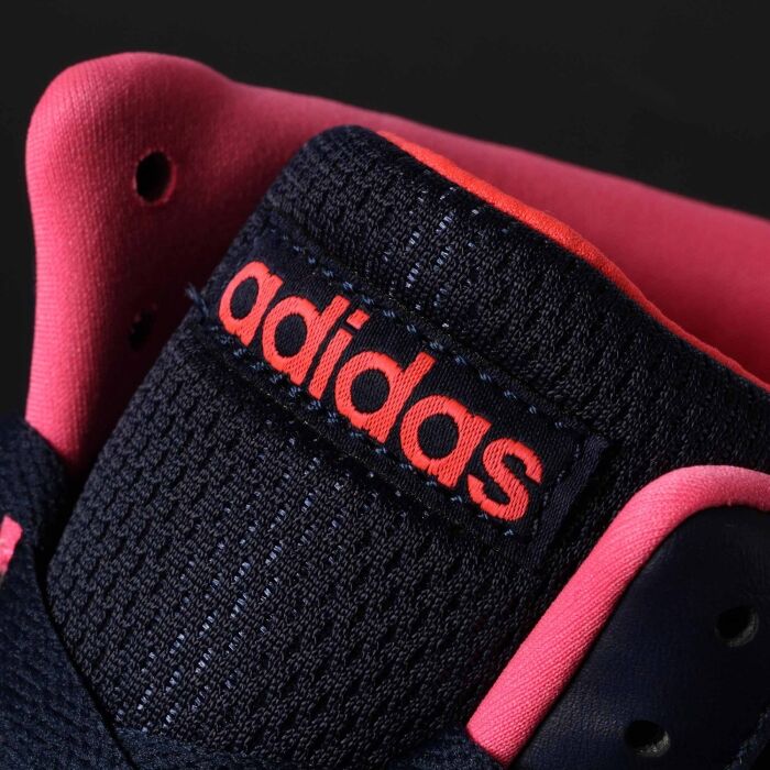 Дамски маратонки Adidas Baseline VS Mid