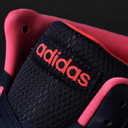 Дамски маратонки Adidas Baseline VS Mid