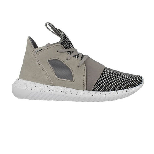 Дамски обувки Adidas Tubular Defiant