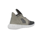 Дамски обувки Adidas Tubular Defiant