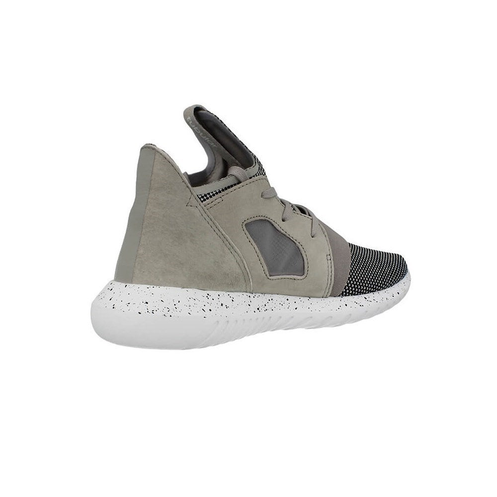 Дамски обувки Adidas Tubular Defiant