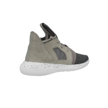 Дамски обувки Adidas Tubular Defiant