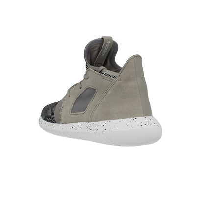 Дамски обувки Adidas Tubular Defiant