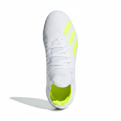 Детски футболни обувки Adidas X 18.3 FG