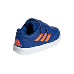 Детски маратонки adidas AltaSport CF I