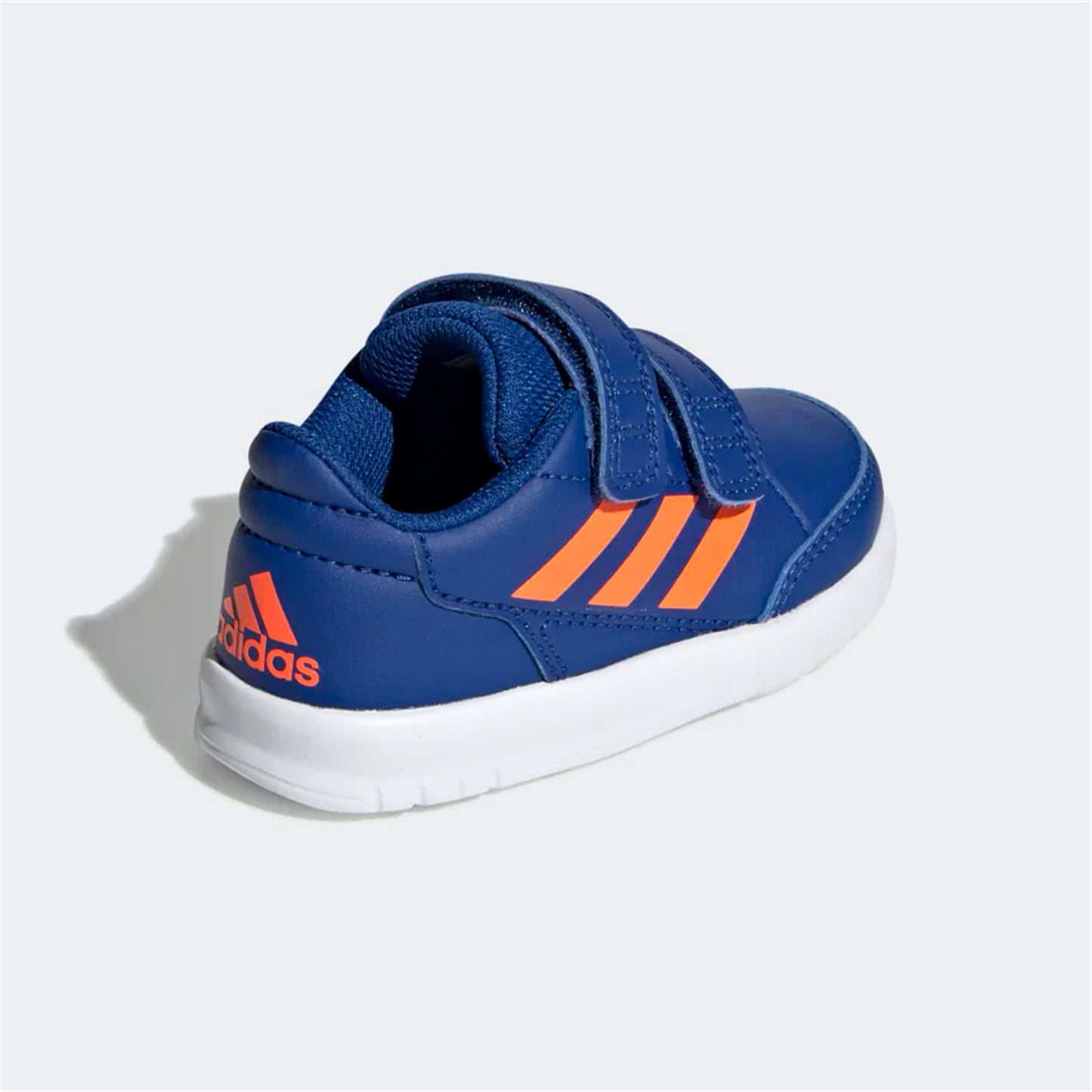 Детски  маратонки adidas AltaSport CF I