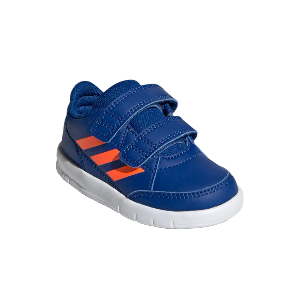 Детски маратонки adidas AltaSport CF I