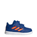 Детски маратонки adidas AltaSport CF I
