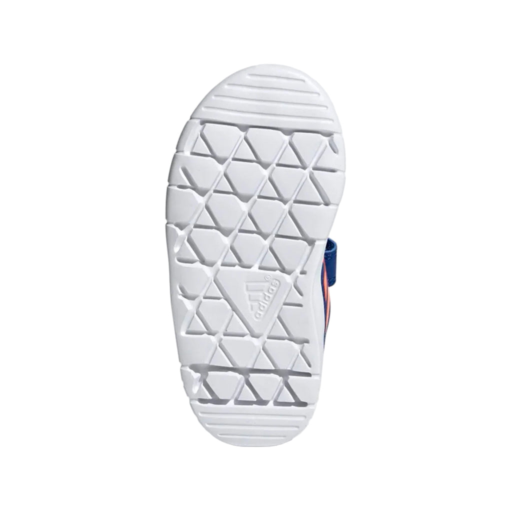 Детски маратонки adidas AltaSport CF I
