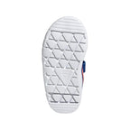 Детски маратонки adidas AltaSport CF I