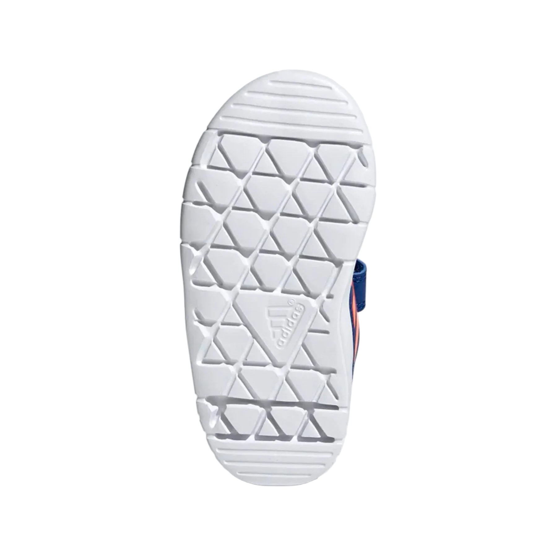 Детски маратонки adidas AltaSport CF I