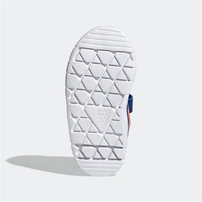 Детски  маратонки adidas AltaSport CF I