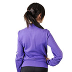 Дамски суитшърт Adidas ESS 3S Tracktop