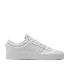 Мъжки обувки Adidas Bravada