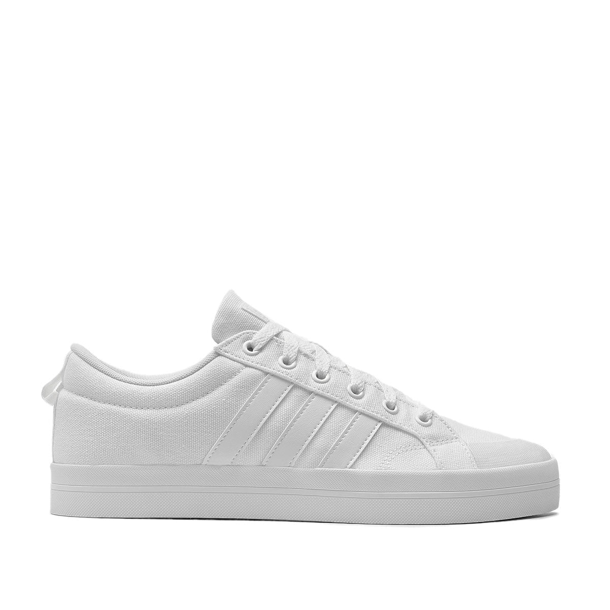 Мъжки обувки Adidas Bravada