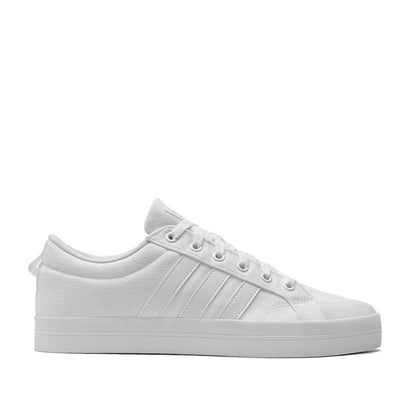 Мъжки обувки Adidas Bravada