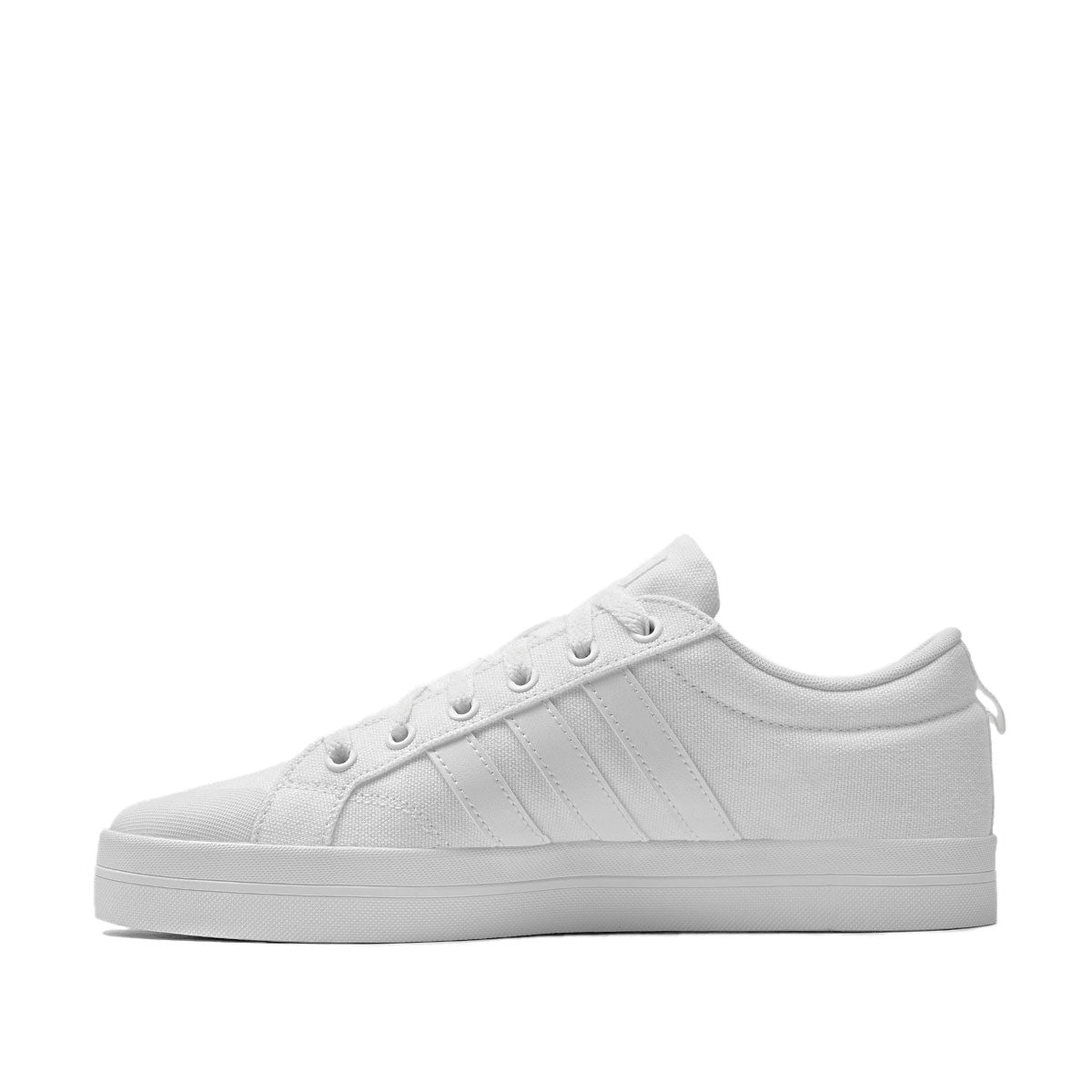 Мъжки обувки Adidas Bravada