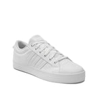Мъжки обувки Adidas Bravada