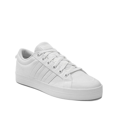Мъжки обувки Adidas Bravada