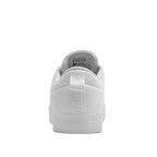 Мъжки обувки Adidas Bravada