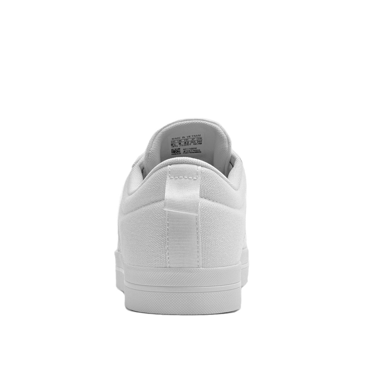 Мъжки обувки Adidas Bravada