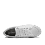 Мъжки обувки Adidas Bravada