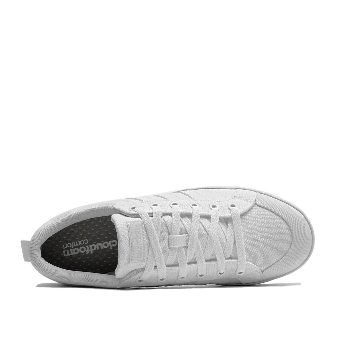 Мъжки обувки Adidas Bravada