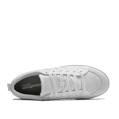 Мъжки обувки Adidas Bravada