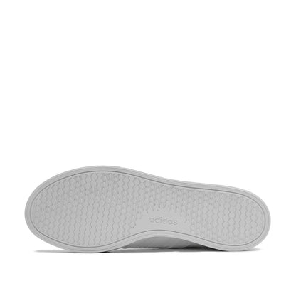 Мъжки обувки Adidas Bravada