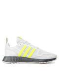 Дамски маратонки Adidas Multix J