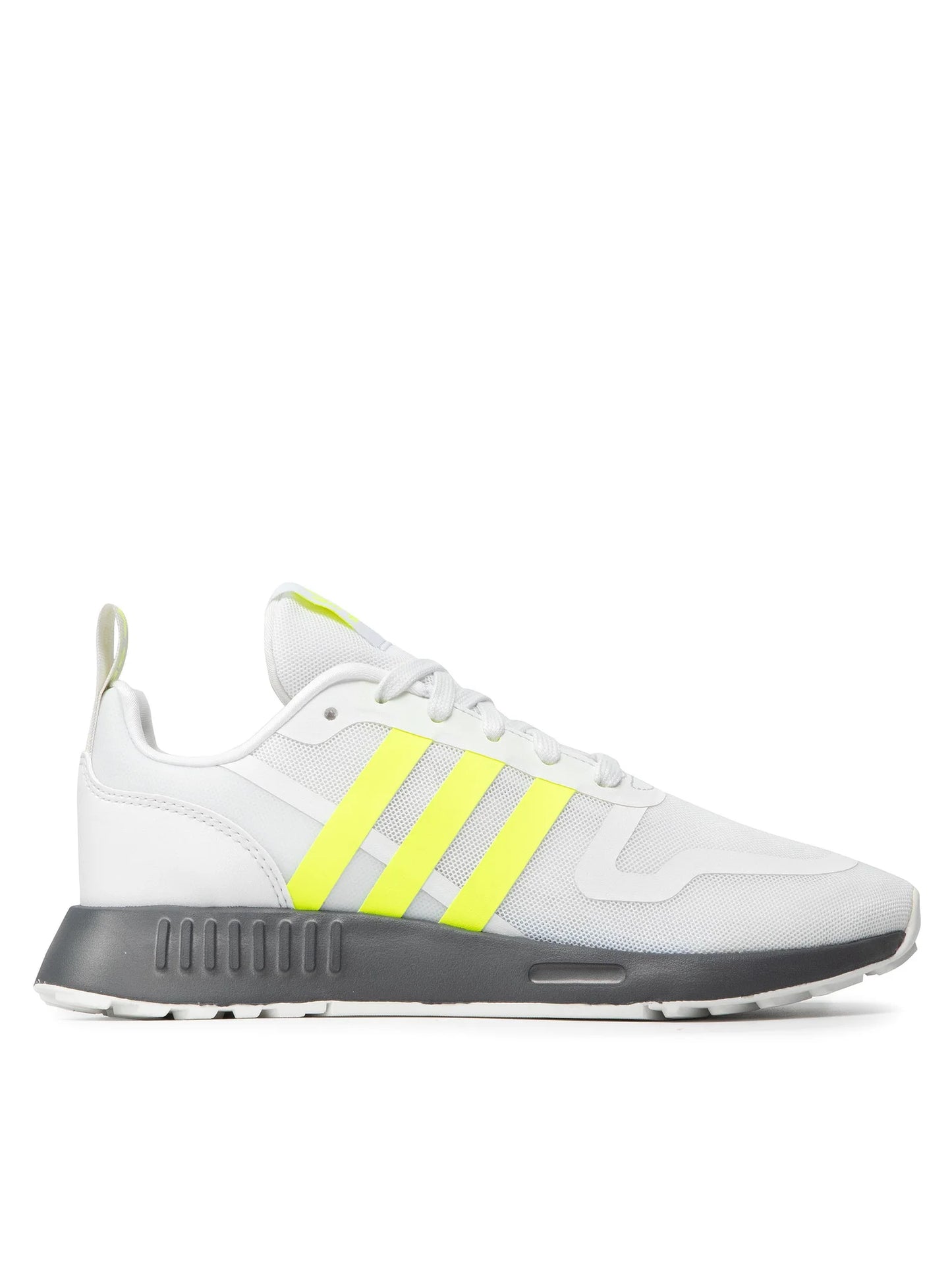 Дамски маратонки Adidas Multix J