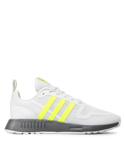 Дамски маратонки Adidas Multix J